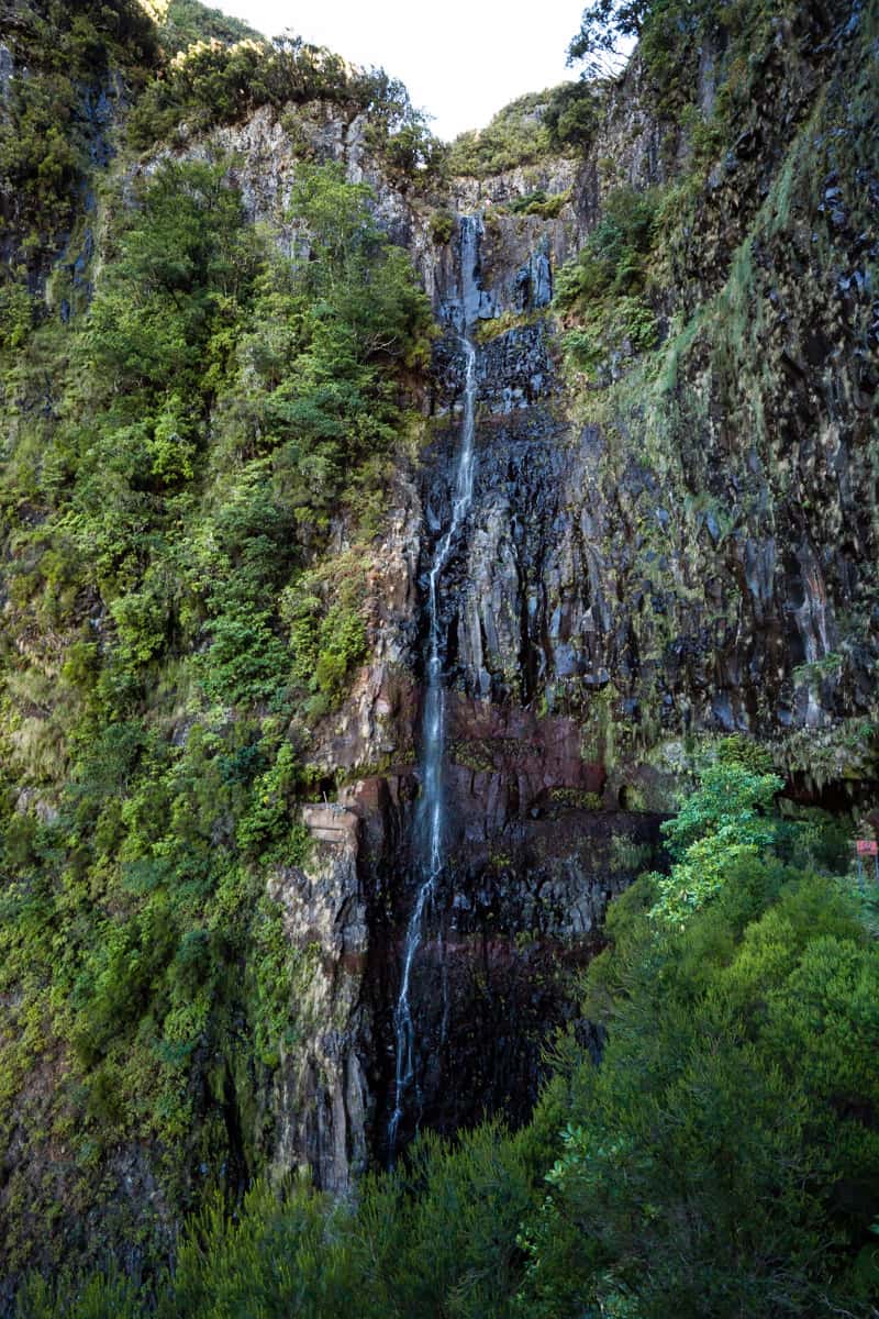 risco-waterfall-small-verticalwarm risco-waterfall-small-verticalwarm