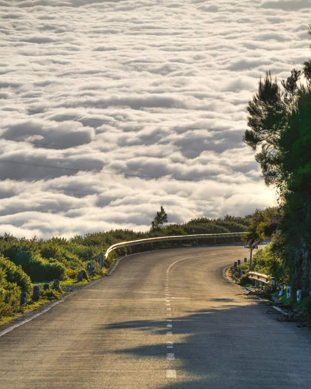 road-madeira-clouds road-madeira-clouds