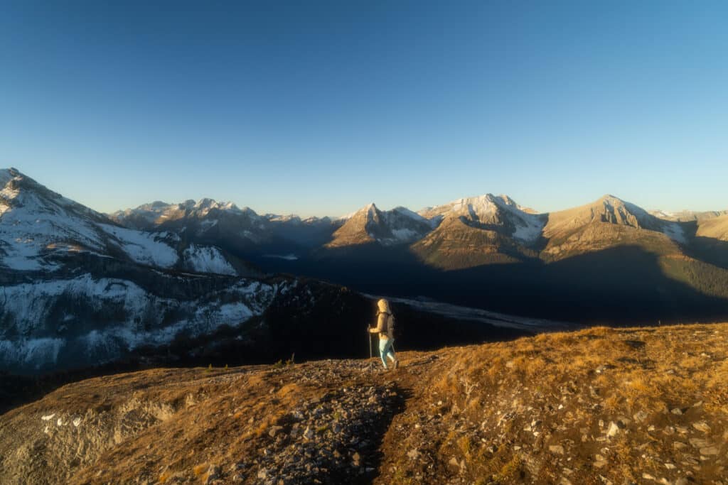 rocky-mountain-views
