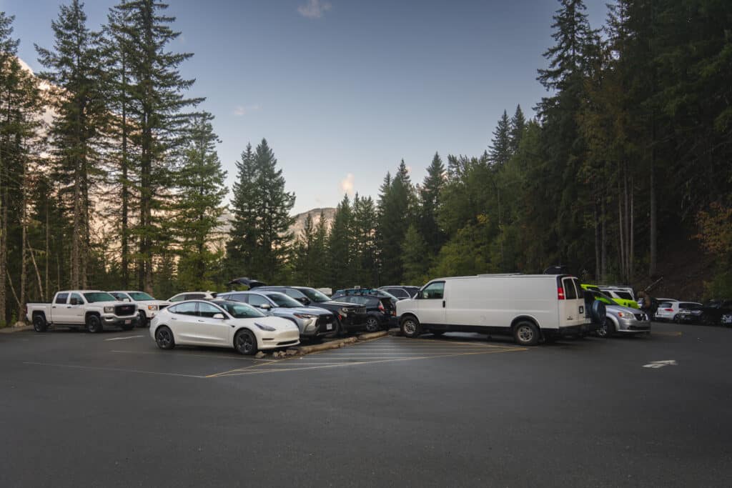 Rubble-Creek-parking