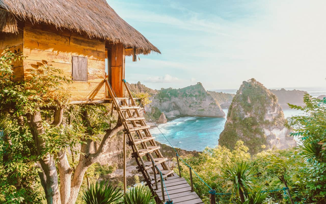 rumah-pohon-treehouse-nusa-penida rumah-pohon-treehouse-nusa-penida