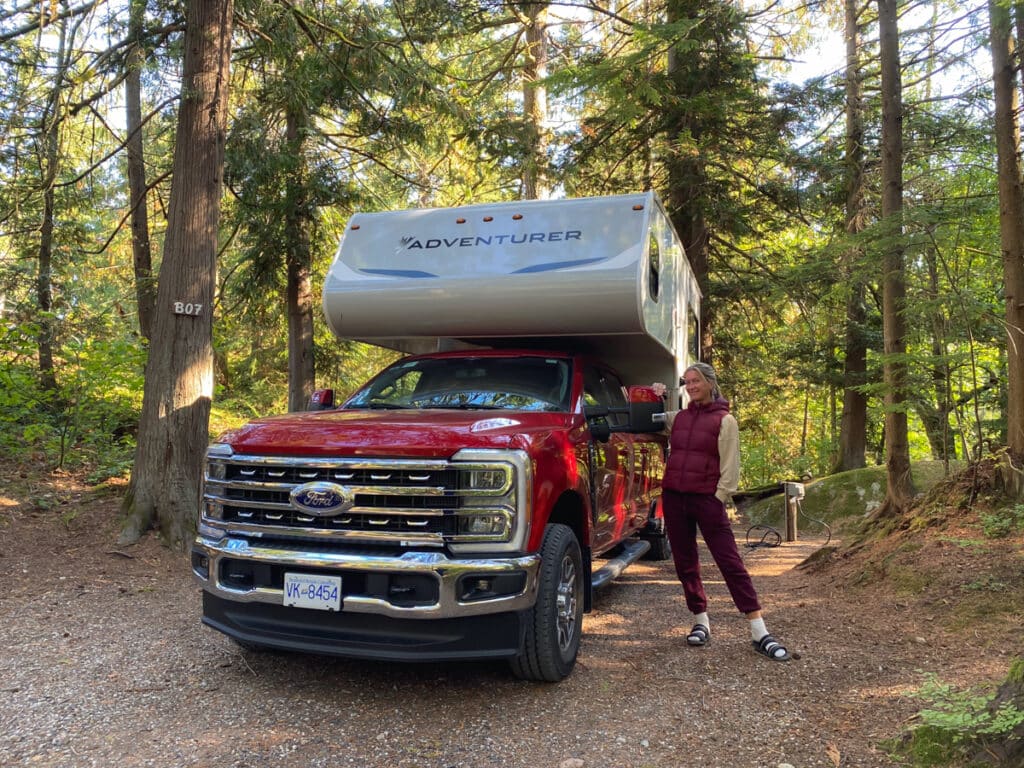 RV-trip-in-Canada