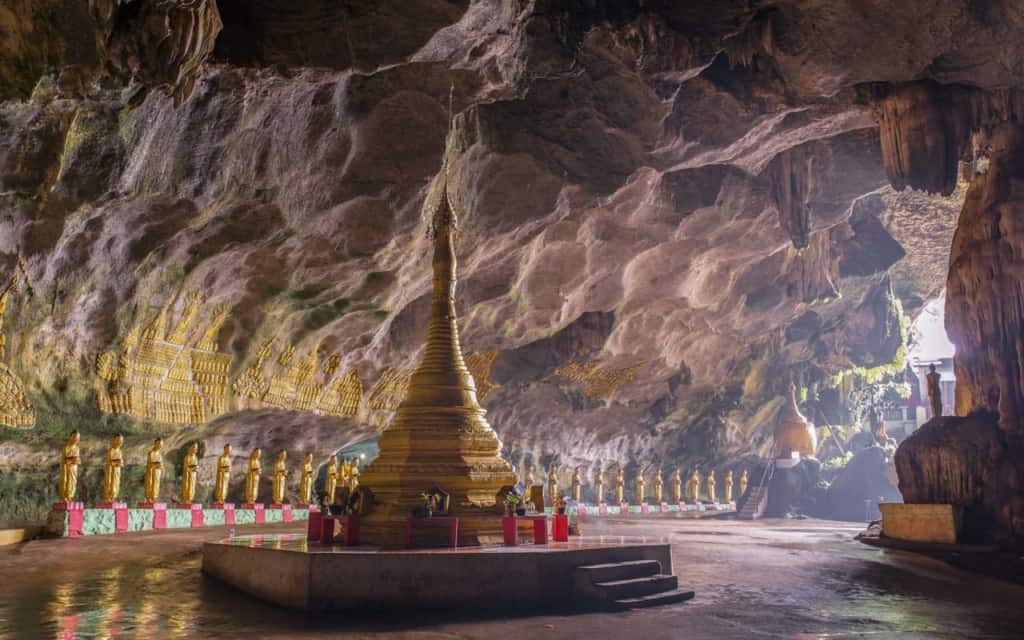 saddan-cave-hpa-an