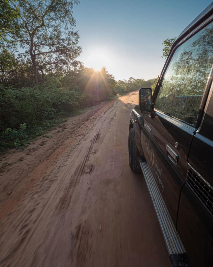 safari-sri-lanka-yala-jeep yala-national-park-safari-jeep