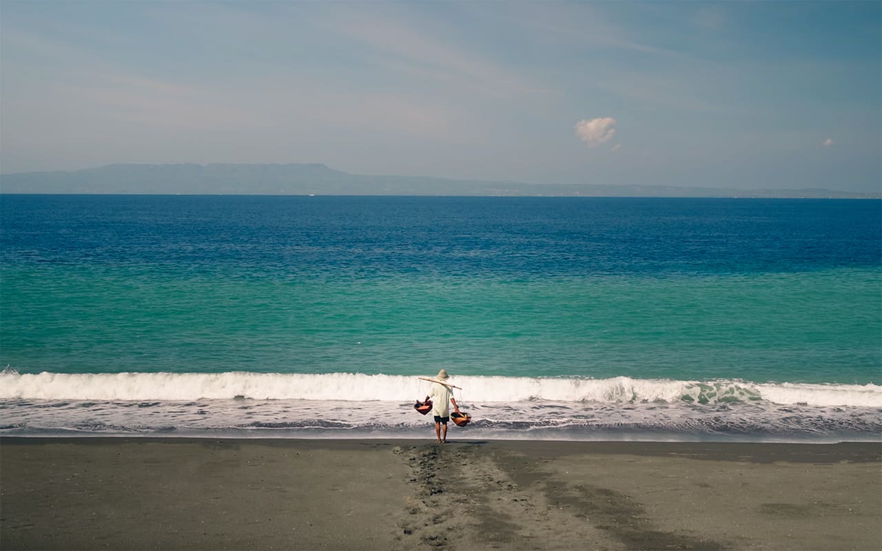 saltfarm-bali saltfarm-bali