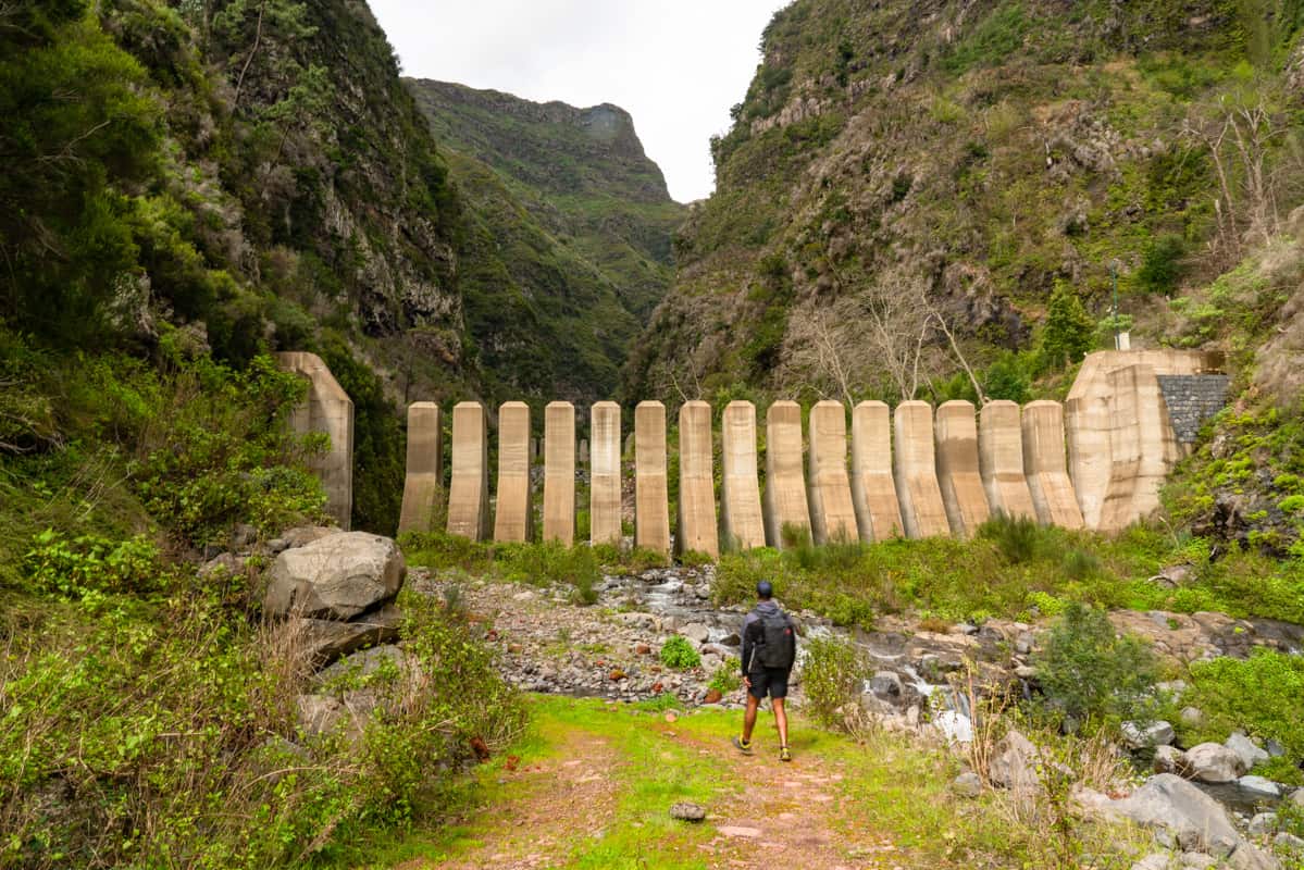 salto-do-patagarro-hike salto-do-patagarro-hike