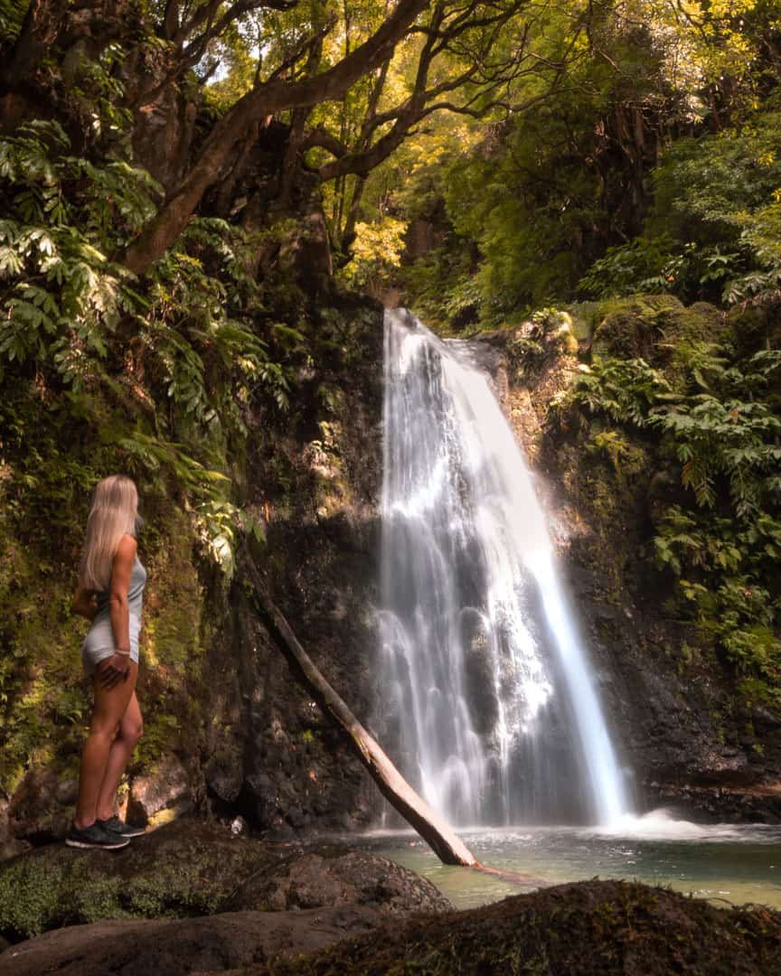 salto-do-prego-azores-best-photography-spots salto do prego waterfall sao miguel azores best photography spots