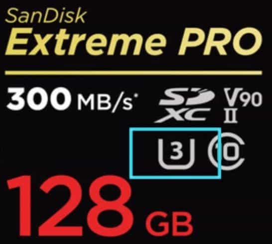 sandisk-extreme-vs-ultra-uhs