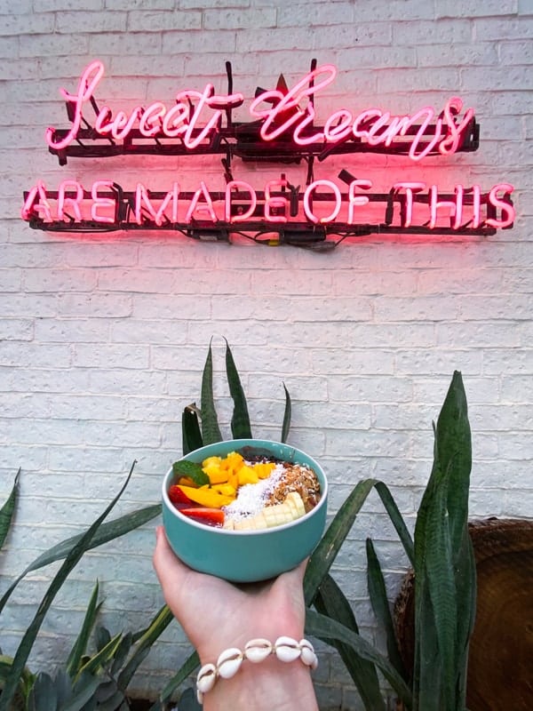 santa-teresa-smoothiebowl