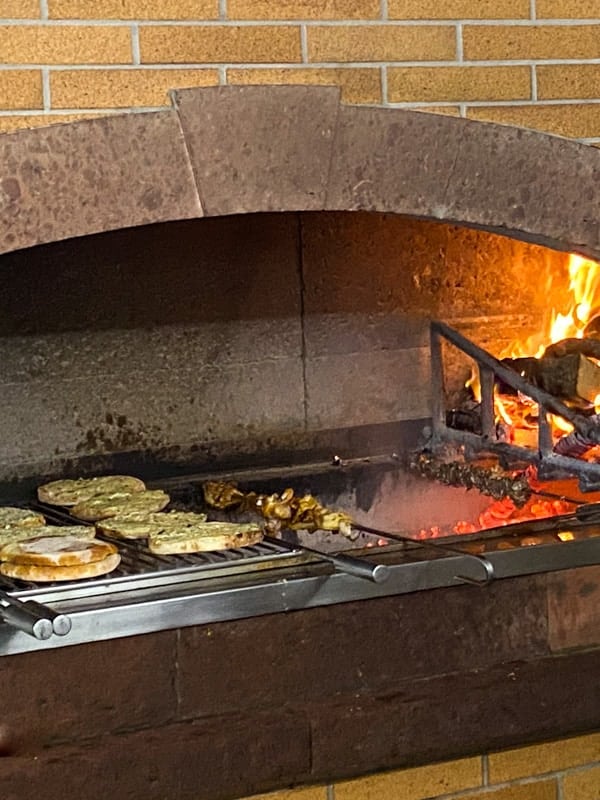 santo-antonio-stoneoven