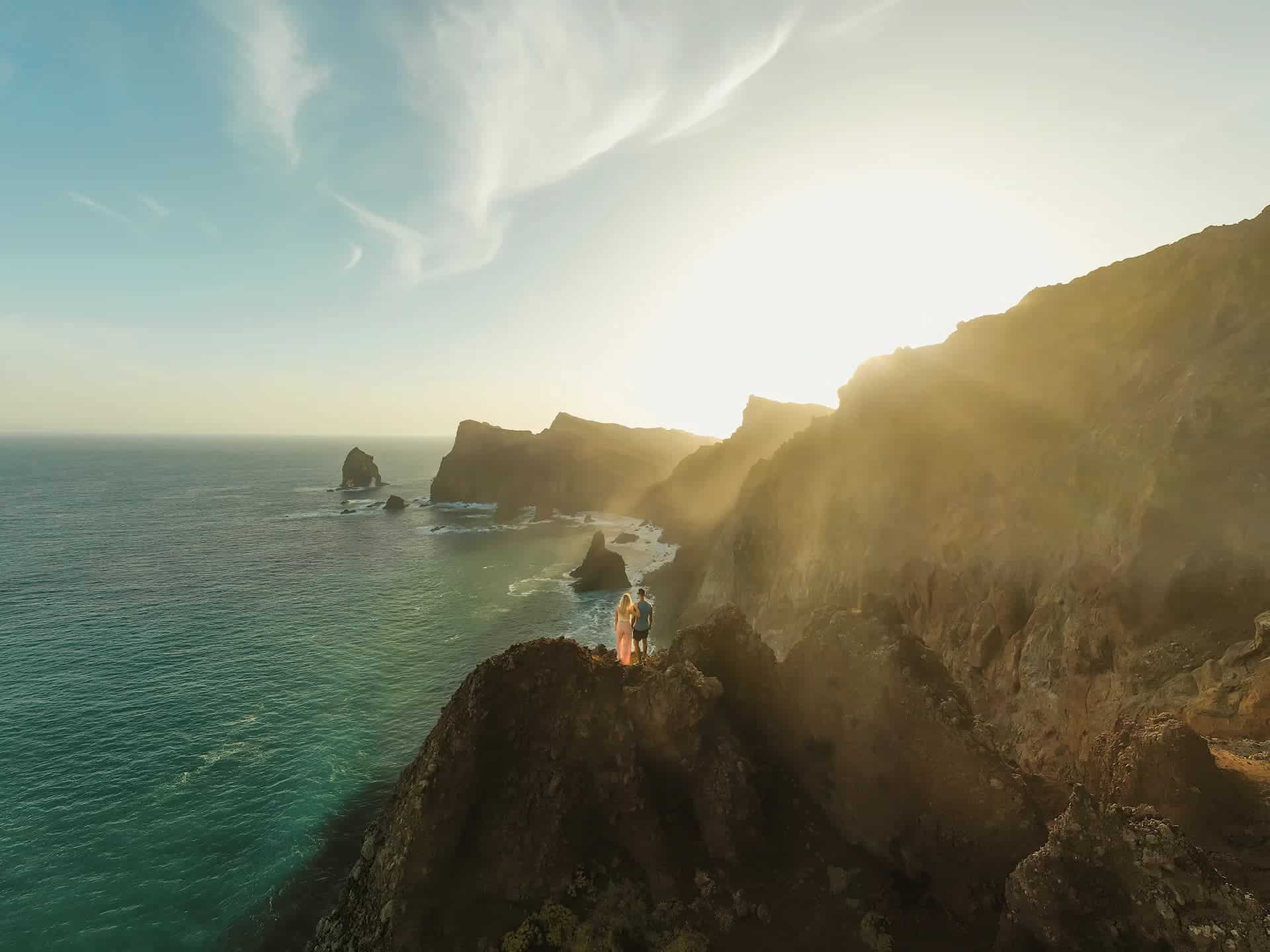 sao-lourenco-madeira-slider-light digital-travel-couple-website