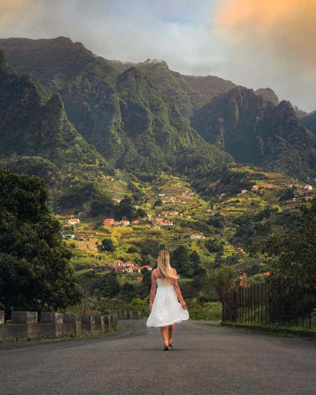 sao-vicente-road-mountains sao-vicente-road-mountains