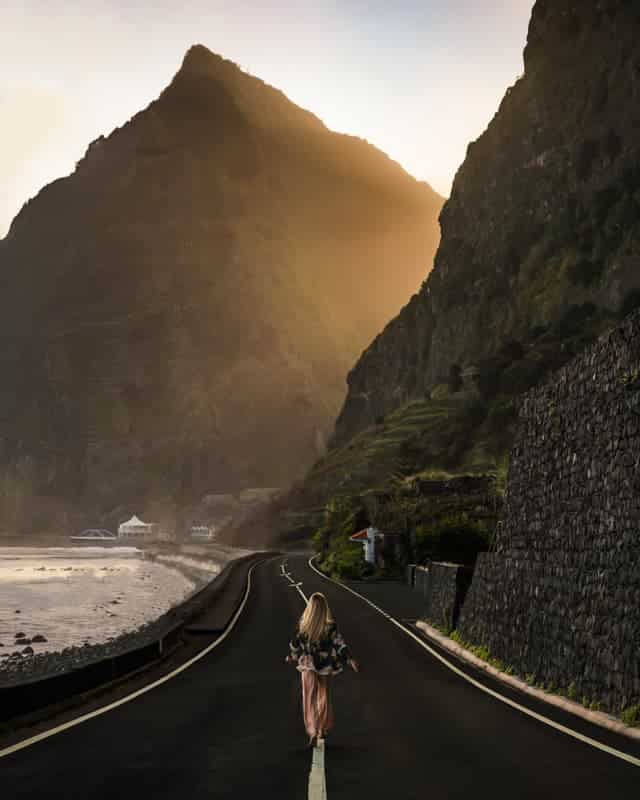 sao-vicente-road sao-vicente-road