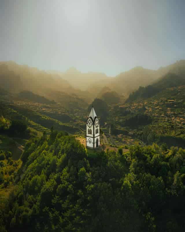 sao-vicente-valley-church