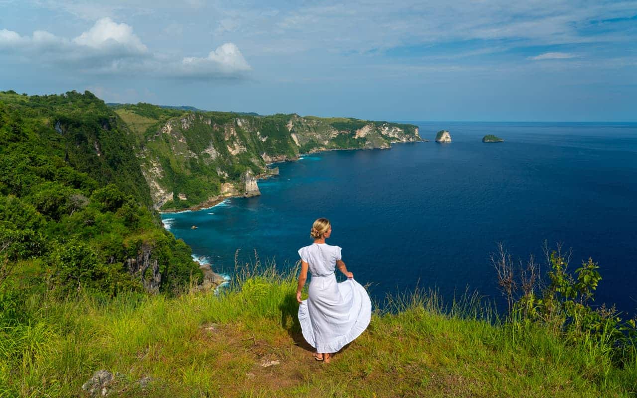 saren-cliff-point-nusa-penida saren-cliff-point-nusa-penida