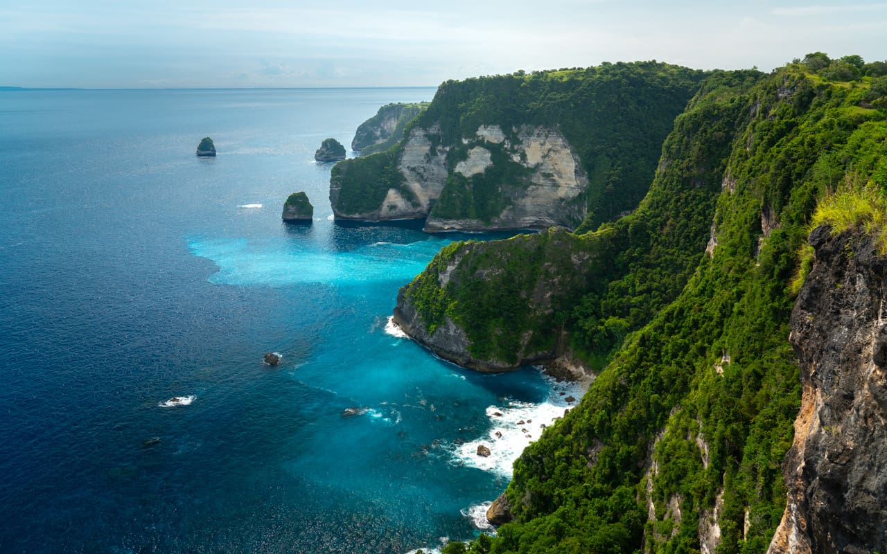 saren-cliff-point saren-cliff-point