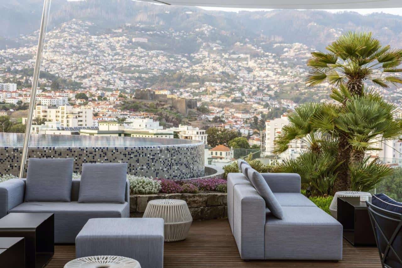 Savoy Palace bar Savoy Palace bar