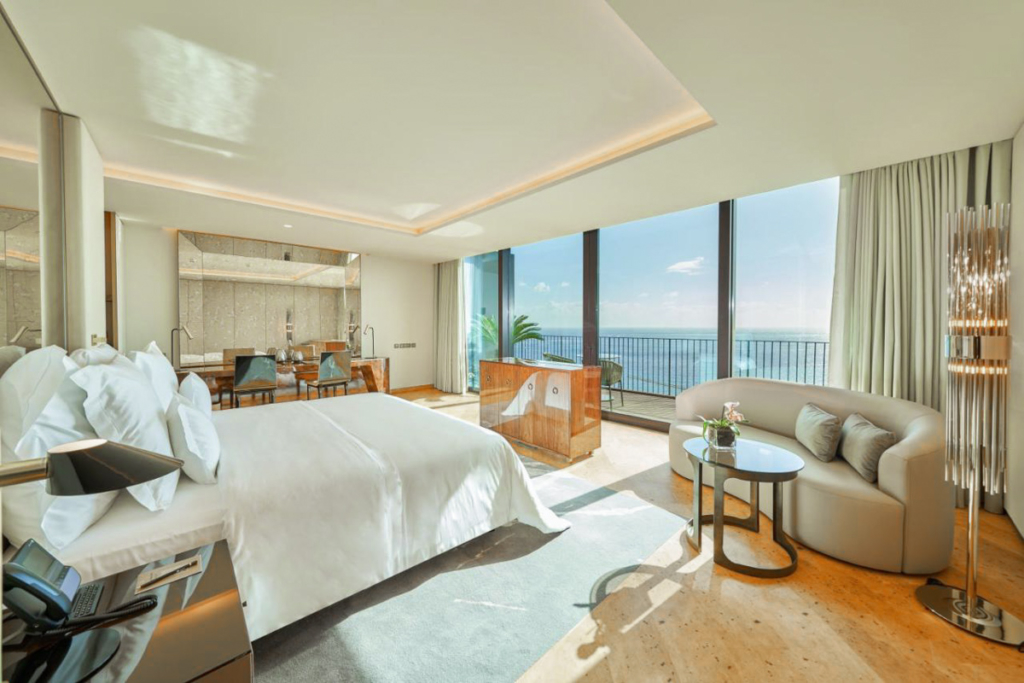 Savoy-Palace-room-Funchal