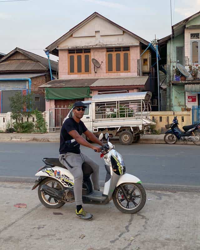 scooter-hpa-an scooter-hpa-an