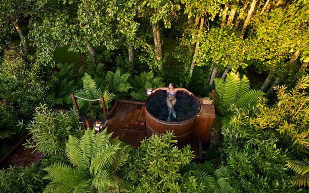 secret-spot-hottub-rotorua