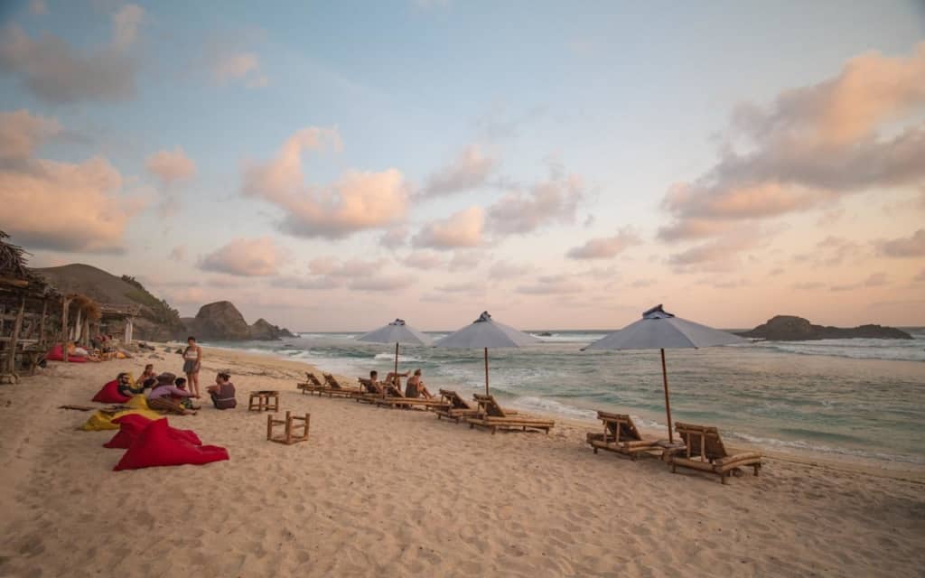 seger-beach-sunbeds seger-beach-sunbeds