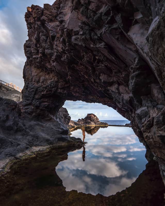 seixal-natural-pools-arch-cave seixal-natural-pools-arch-cave