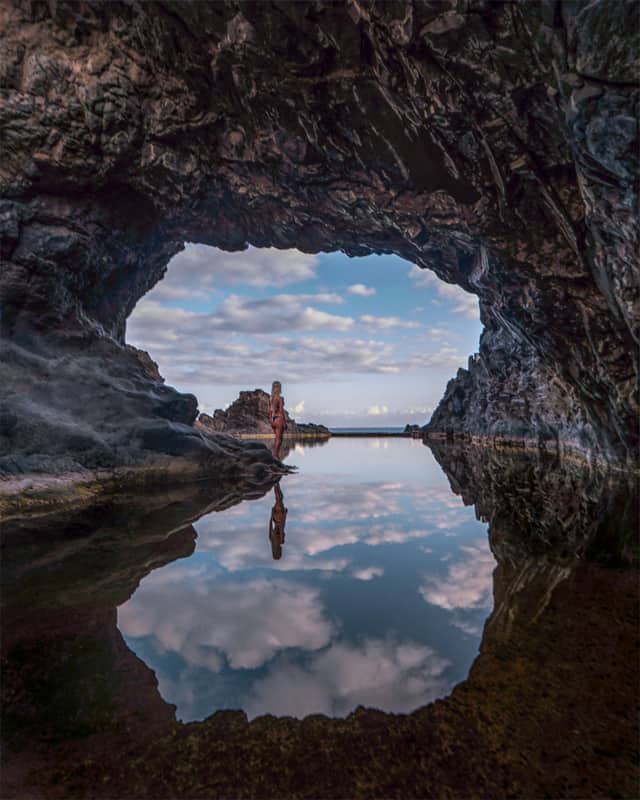 seixal-natural-pools-reflection-cave seixal-natural-pools-reflection-cave