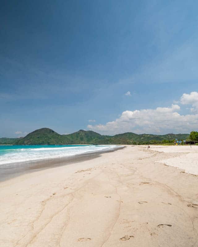 selong-belanak-beach-lombok selong-belanak-beach-lombok