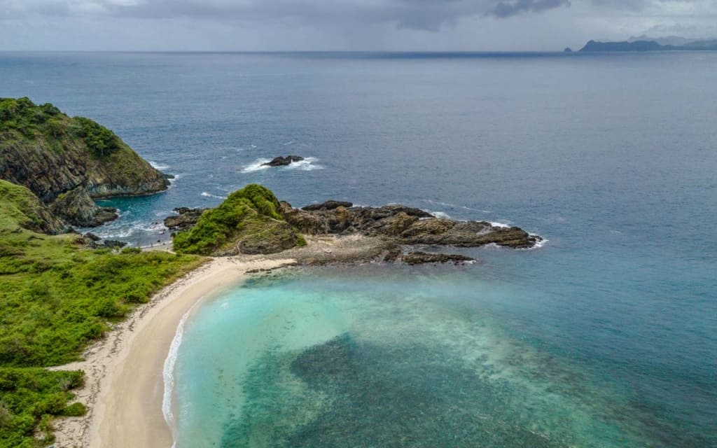 semeti-beach-lombok semeti-beach-lombok