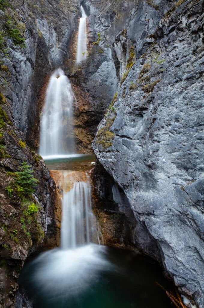 silverton-falls-banff