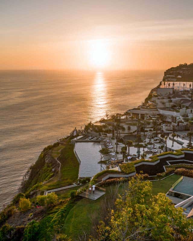 six-senses-uluwatu-sunset six-senses-uluwatu-sunset