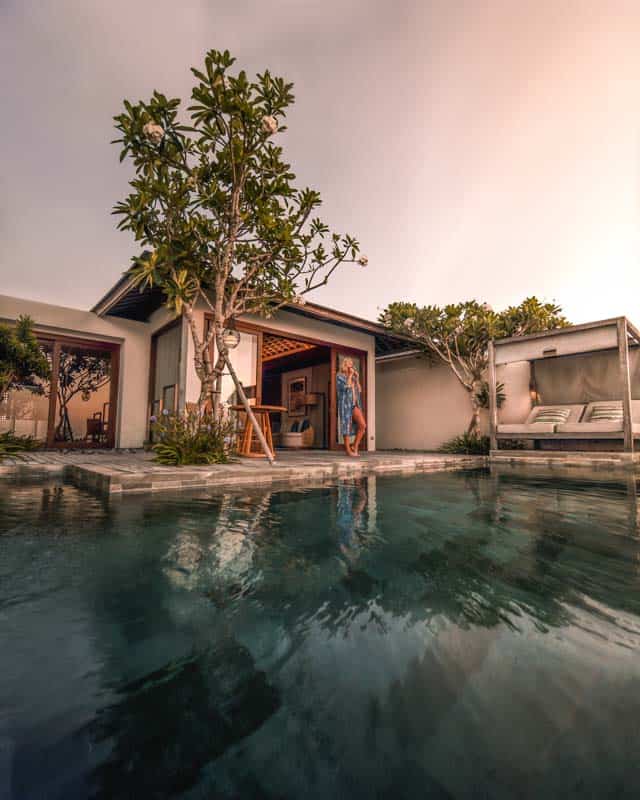 six-senses-uluwatu-villa six-senses-uluwatu-villa