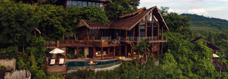 six-senses-yanoi-thailand-landscape