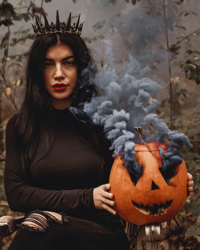 smoke-halloween-picture- smoke-halloween-picture-