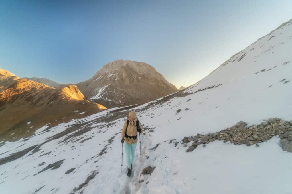 smutwood-peak-hike-snow