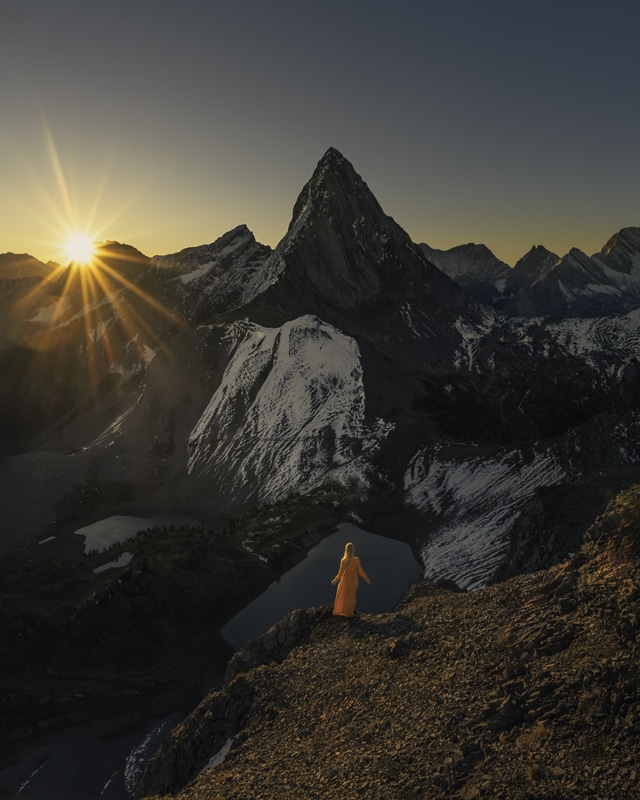 smutwood-peak-sunrise