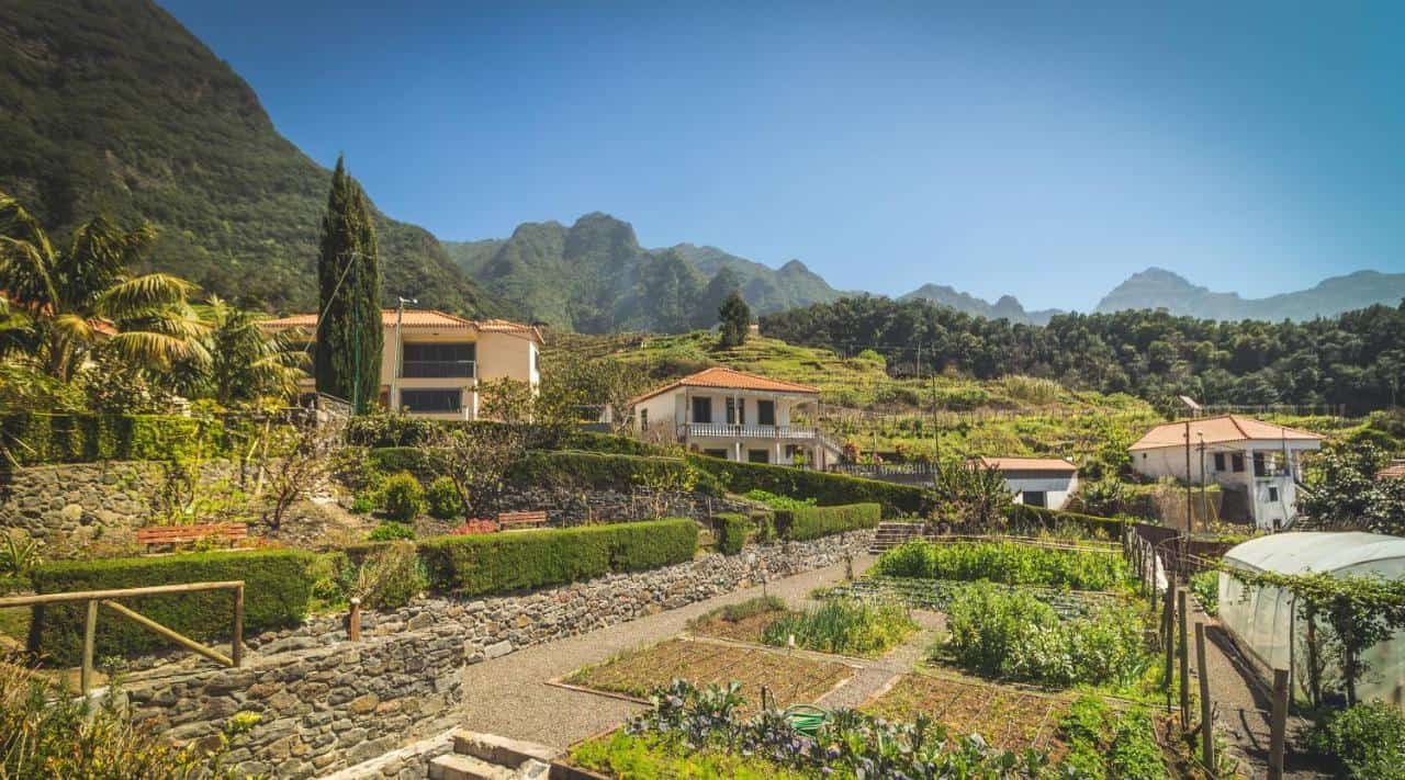 Solar da Bica Solar da Bica