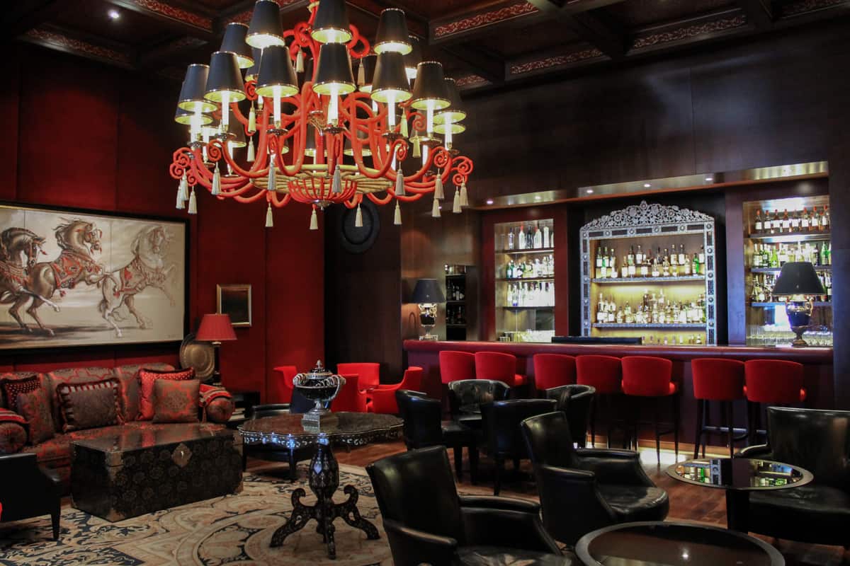 speakeasy-bar-new-york speakeasy-bar-new-york