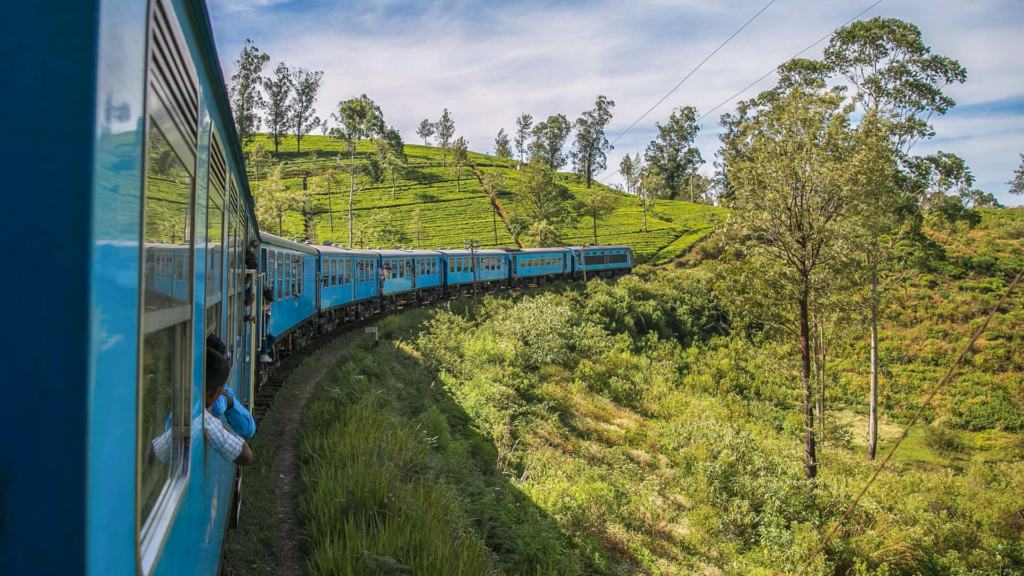 sri-lanka-places-to-visit