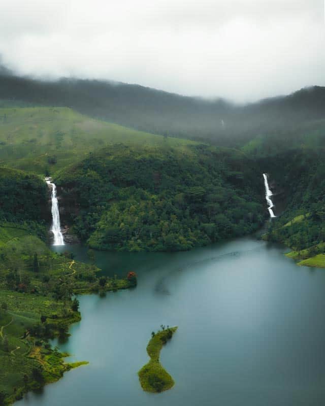 sri-padha-moray-falls-sri-lanka sri-padha-moray-falls-sri-lanka