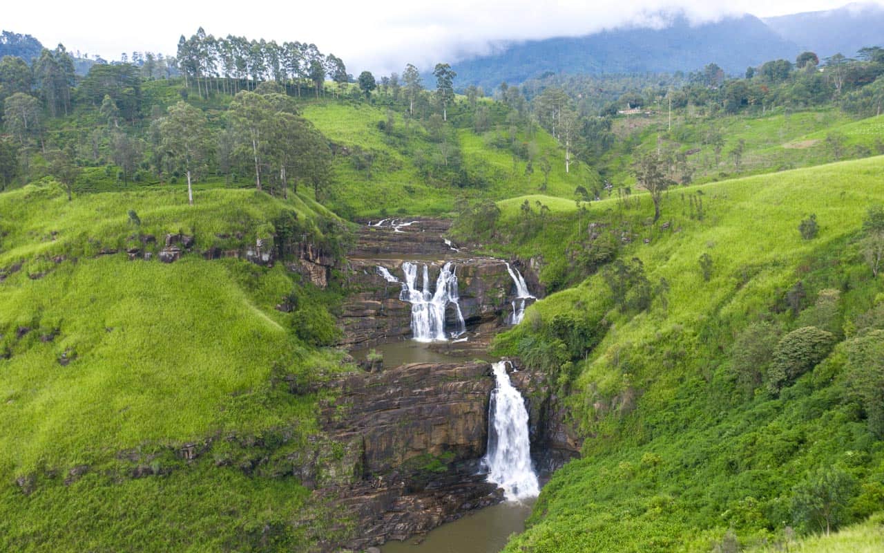 st-clairs-falls-sri-lanka st-clairs-falls-sri-lanka