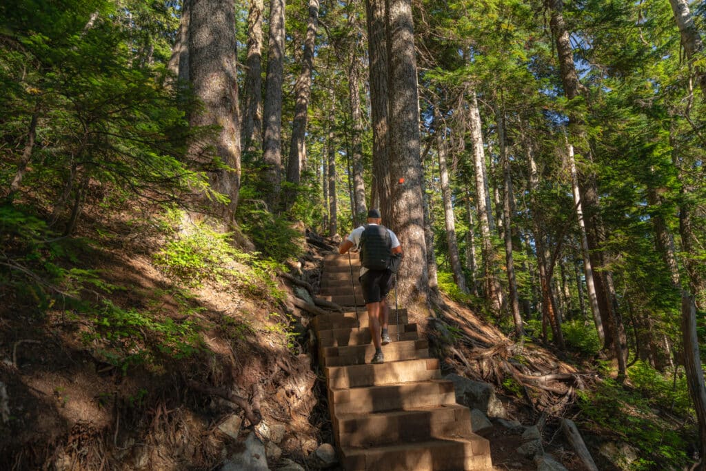 st-marks-hike-stairs