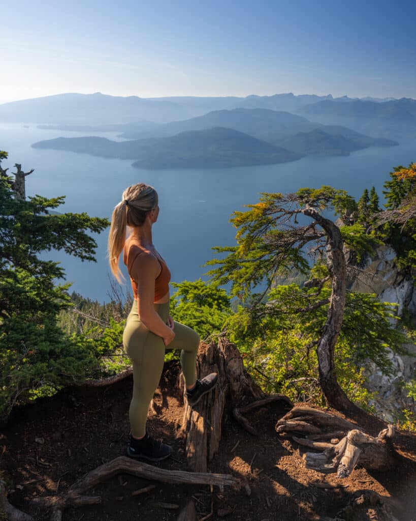 st-marks-summit-first-viewpoint