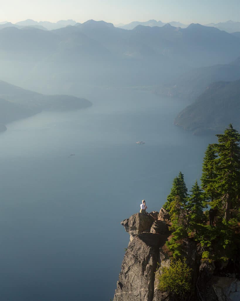 st-marks-summit-hike-viewpoint