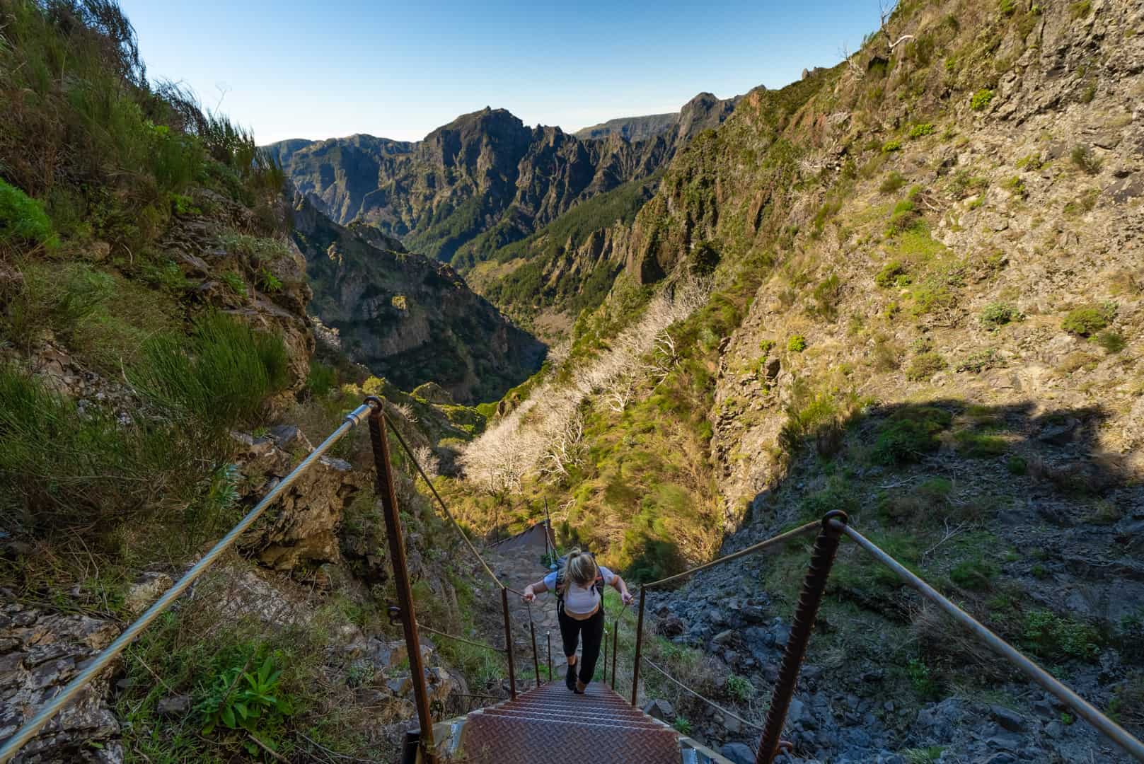 staircase-steep-hike staircase-steep-hike