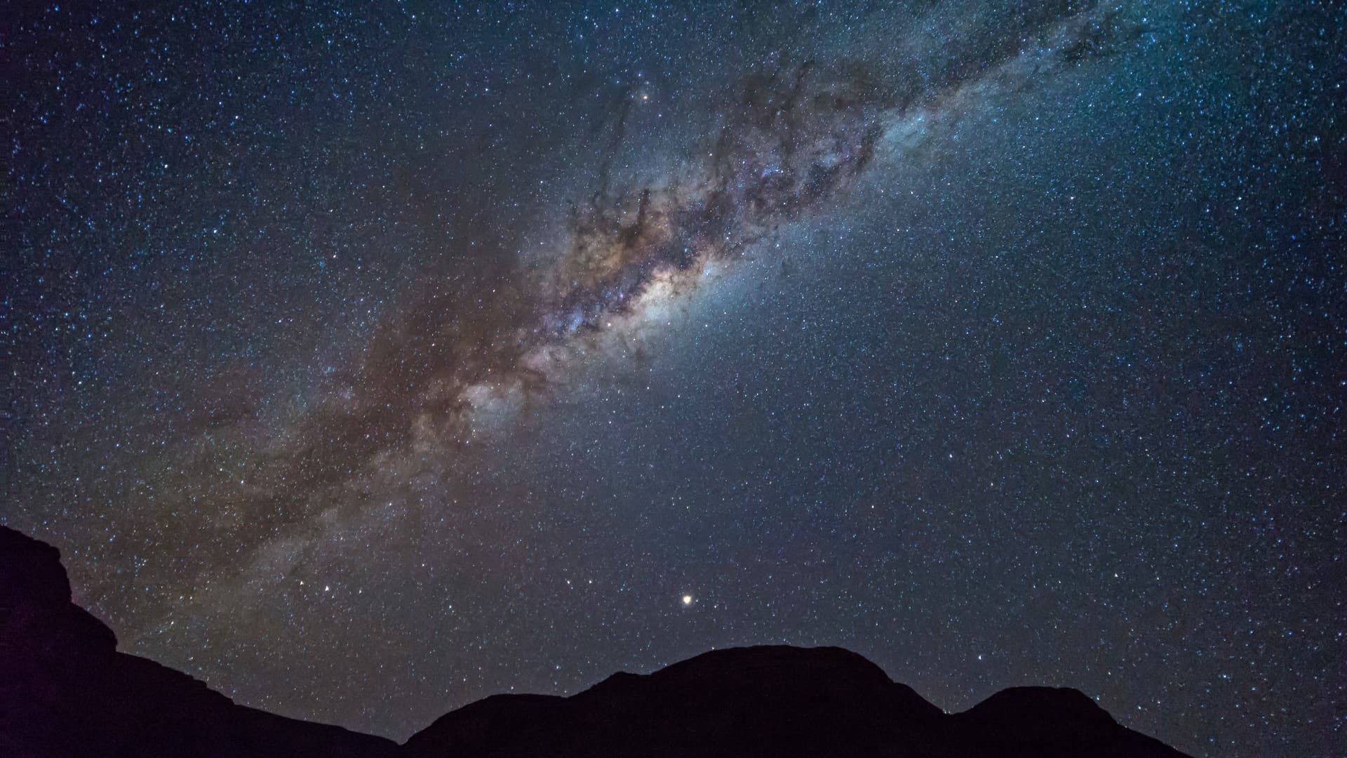 stars-milkyway-night-photography-long-exposure