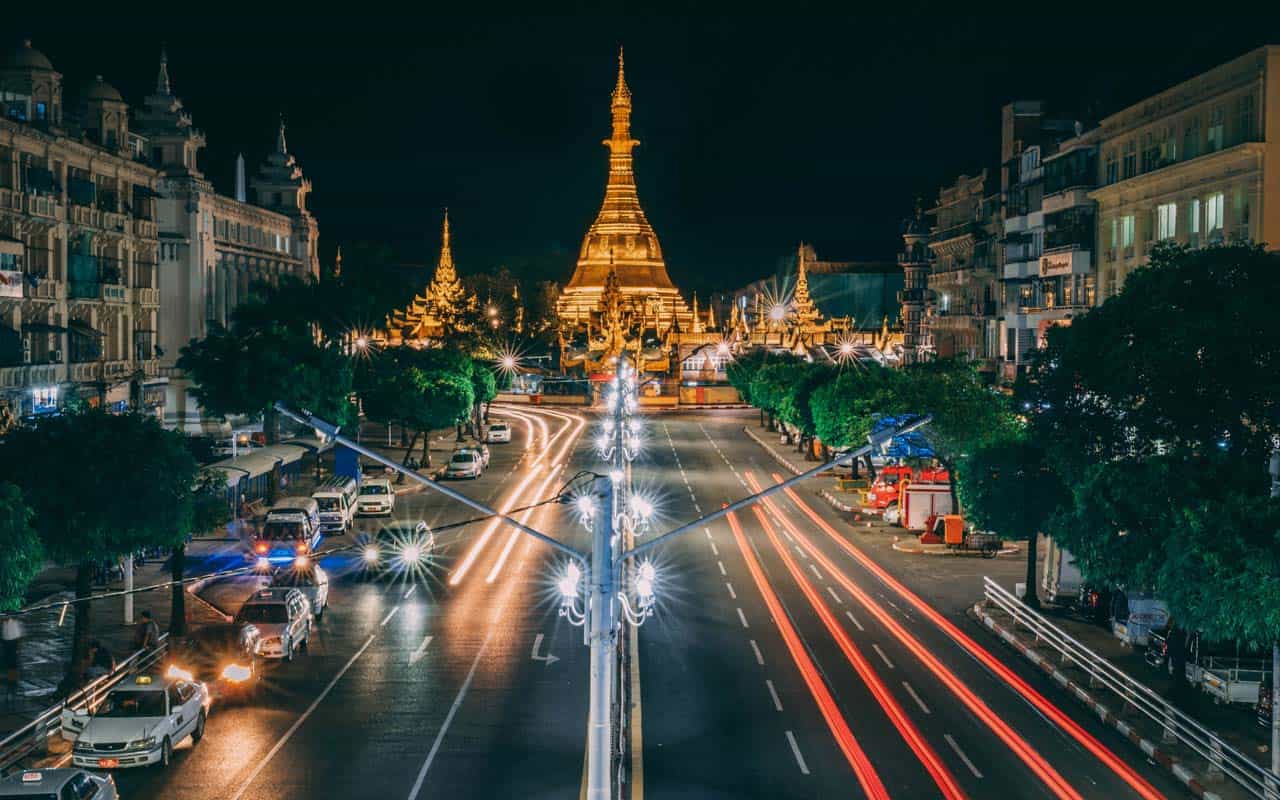 sule-Pagoda-yangon