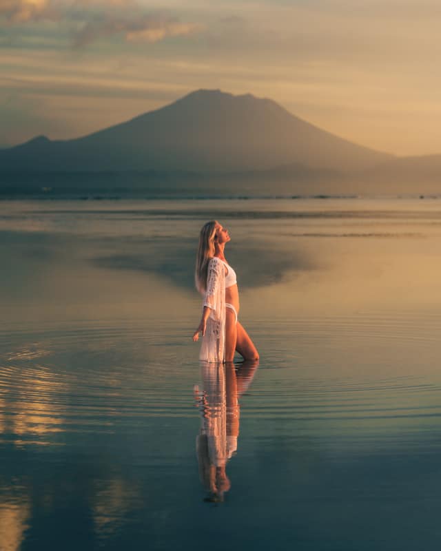 sunrise-bali-agung-sanur