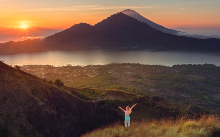 sunrise-bali-viewpoints
