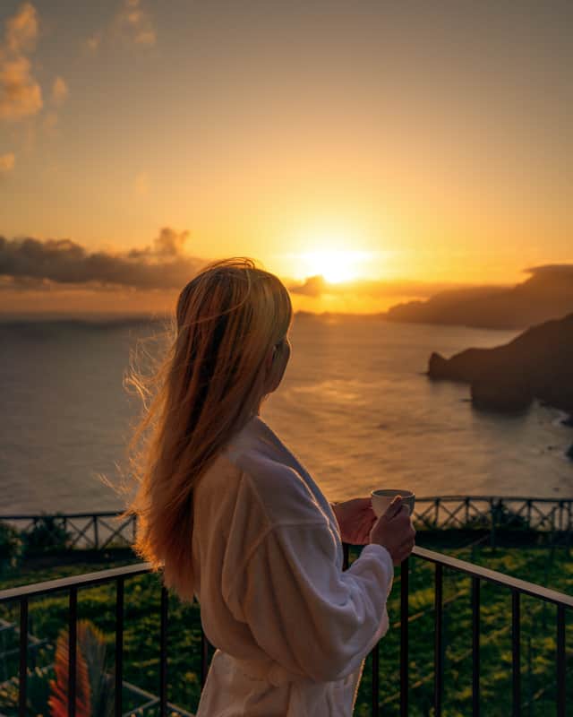 sunrise-quinta-do-furao sunrise-quinta-do-furao